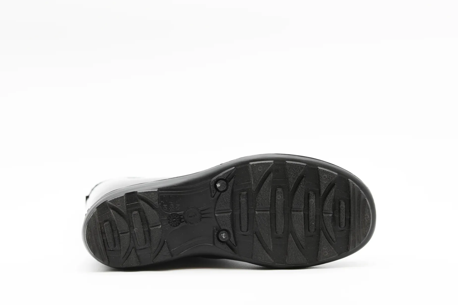 Kamik Heidi Rain Boots