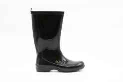 Kamik Heidi Rain Boots