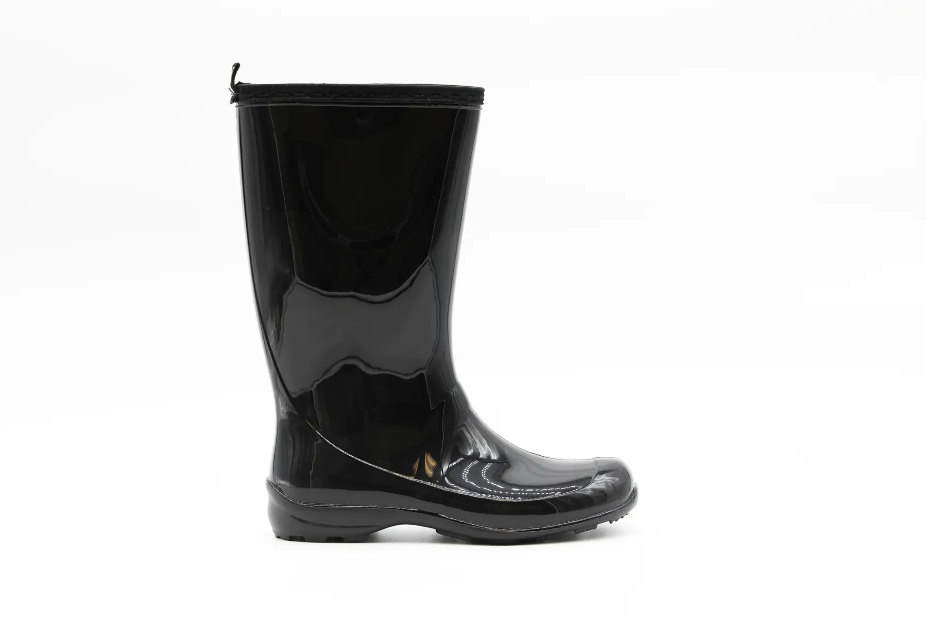 Kamik Heidi Rain Boots