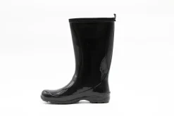 Kamik Heidi Rain Boots