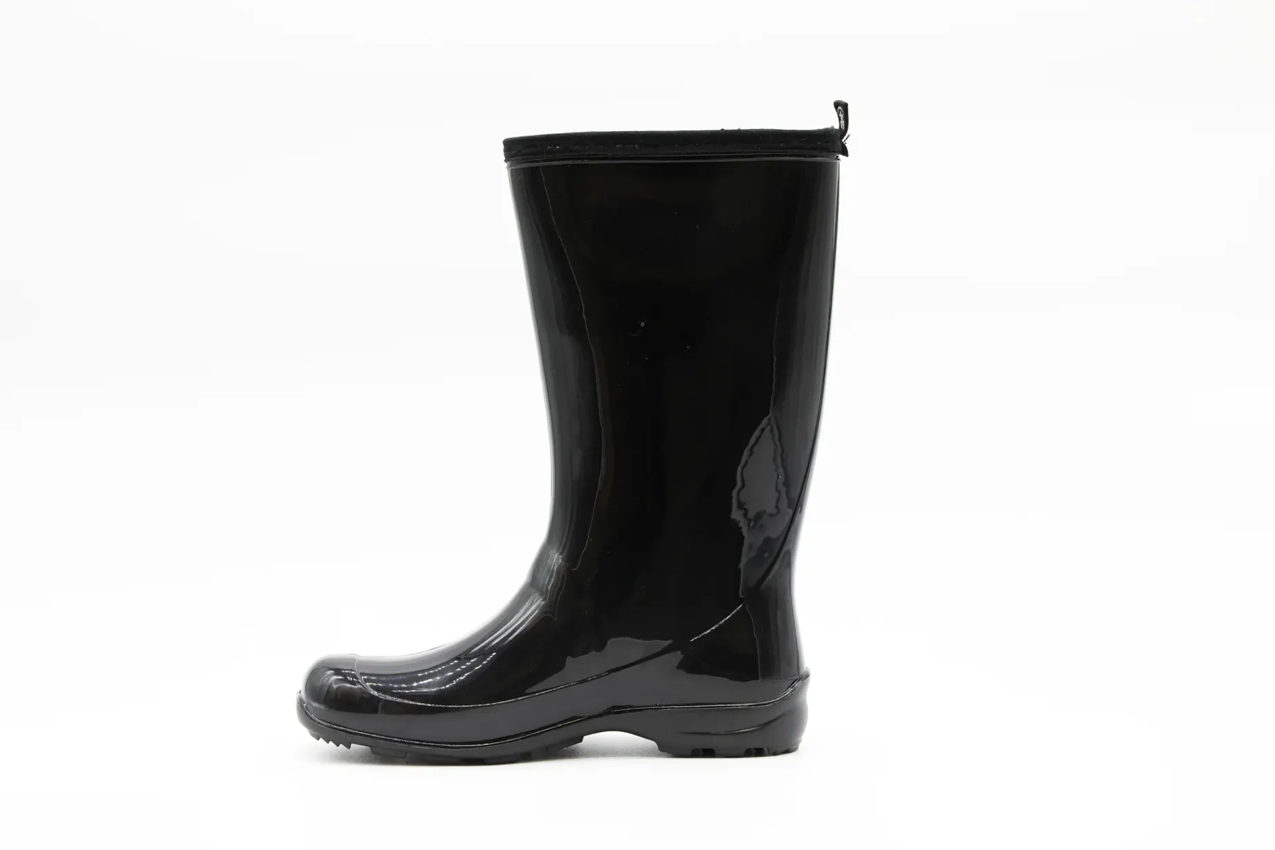 Kamik Heidi Rain Boots