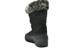 KAMIK Momentum 3 Waterproof