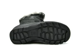 KAMIK Momentum 3 Waterproof