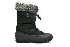 KAMIK Momentum 3 Waterproof
