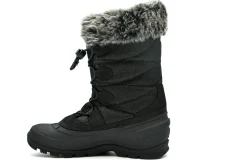 KAMIK Momentum 3 Waterproof