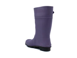 KAMIK Raindrop