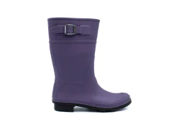 KAMIK Raindrop