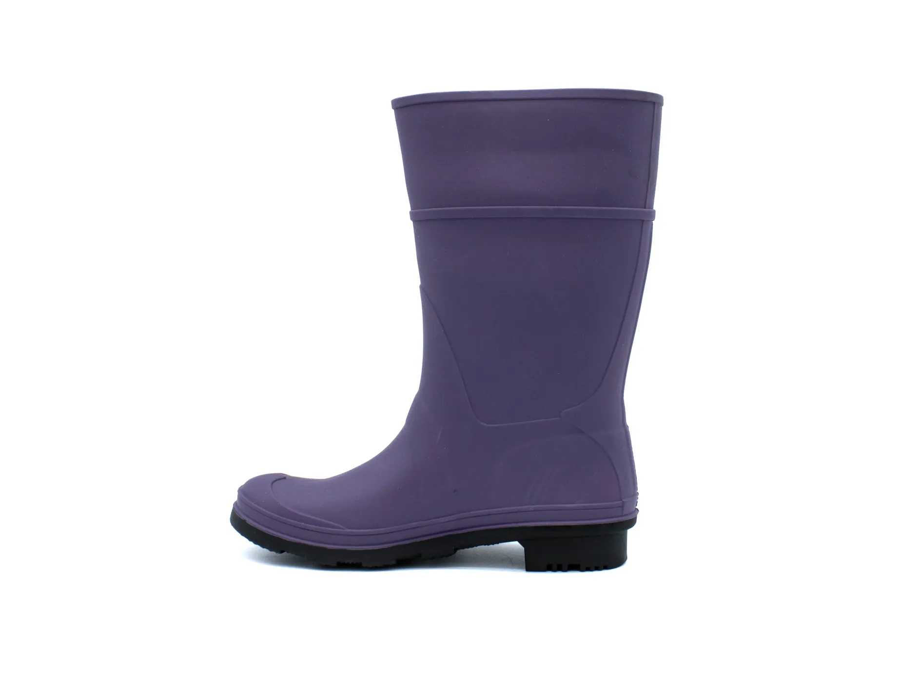 KAMIK Raindrop