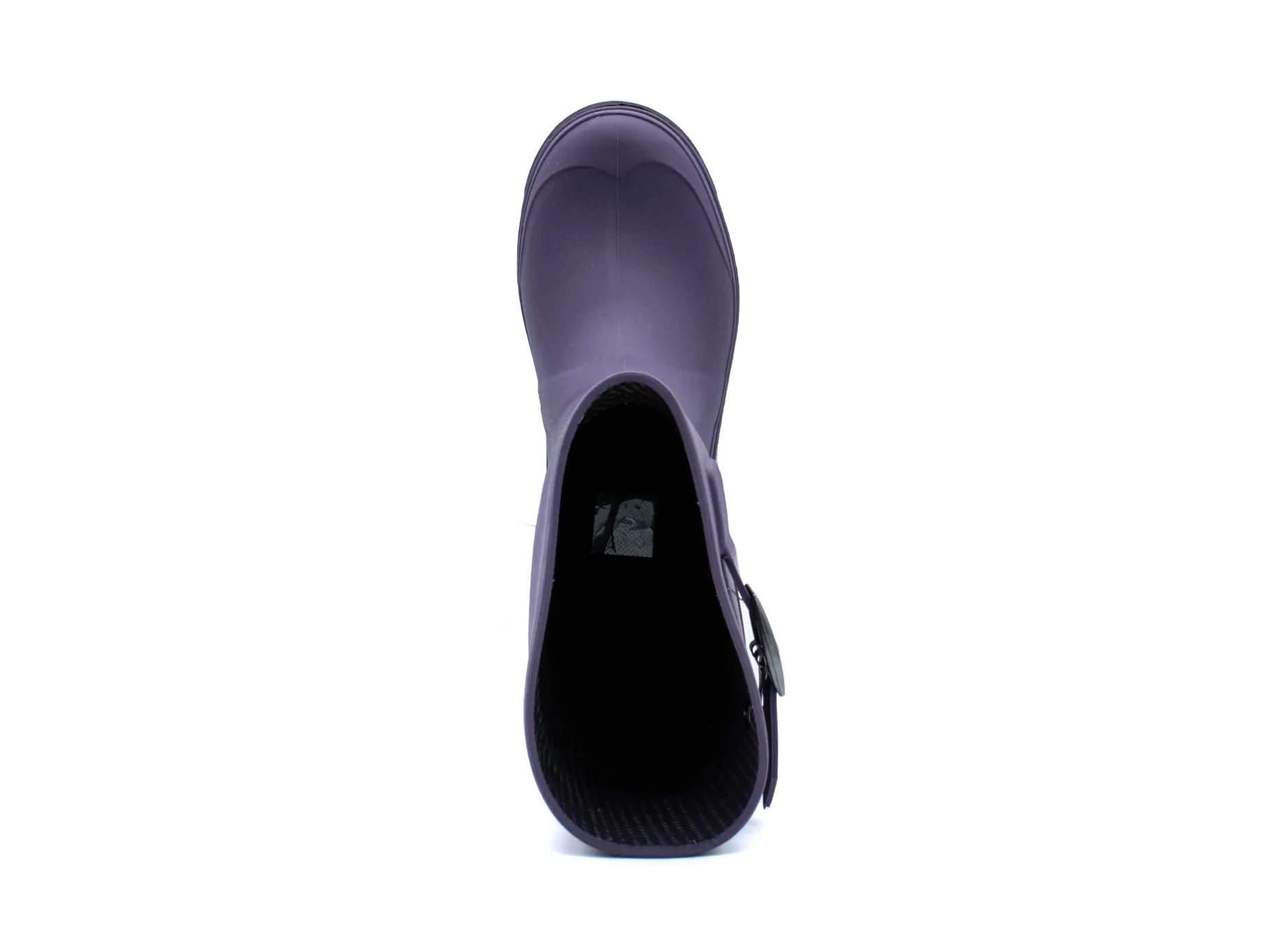 KAMIK Raindrop