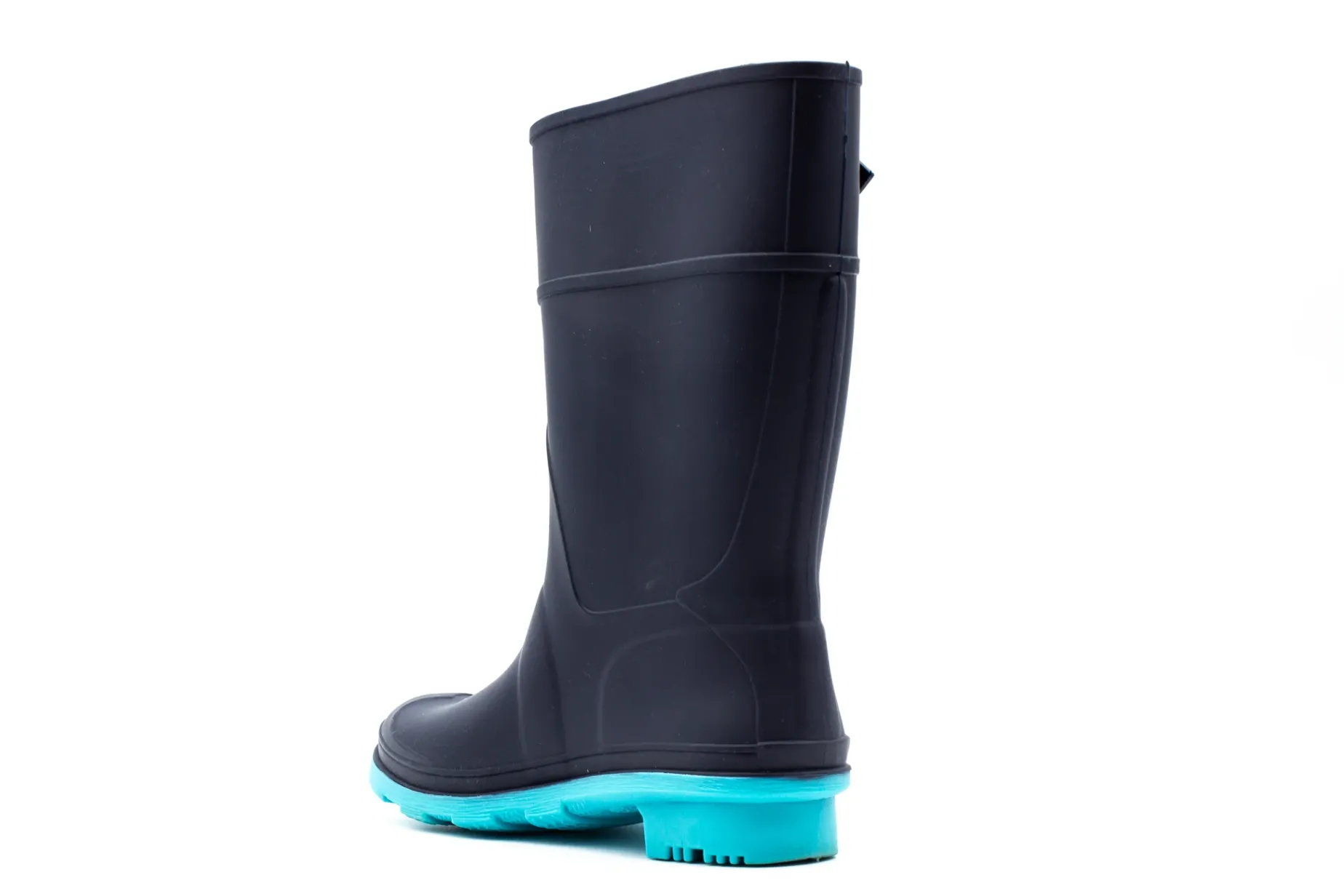 KAMIK Raindrops