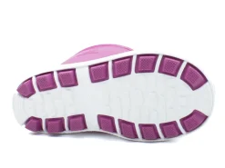 KAMIK Riptide