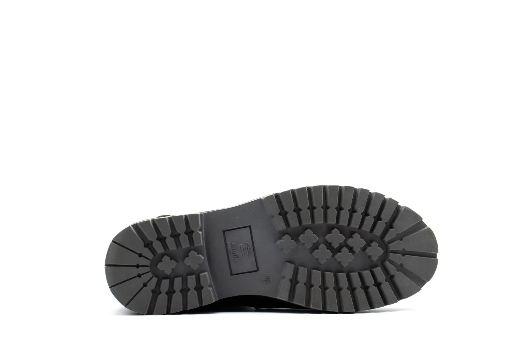 KAMIK ROGUE 10