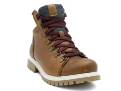 KAMIK ROGUE HIKE 3