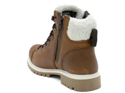 KAMIK ROGUE HIKE 3