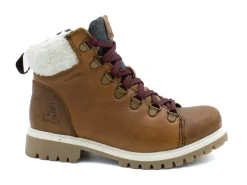 KAMIK ROGUE HIKE 3