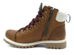 KAMIK ROGUE HIKE 3