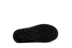 KAMIK SNOBUSTER 1
