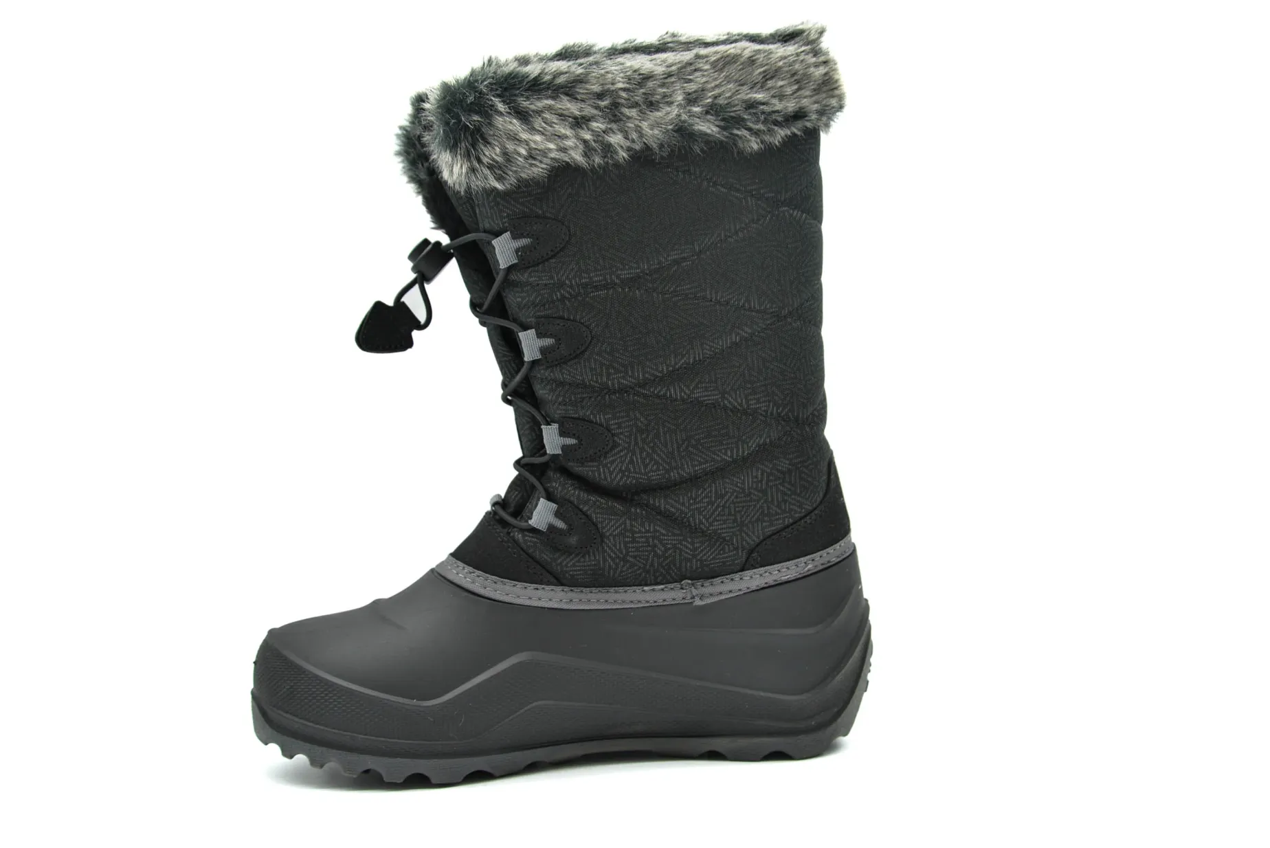 KAMIK Snowgypsy 4 Youth