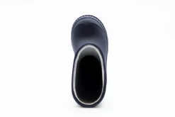 Kamik Stomp