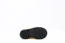 KAMIK Stomp