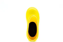 KAMIK Stomp