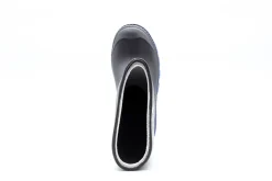 Kamik Stomp