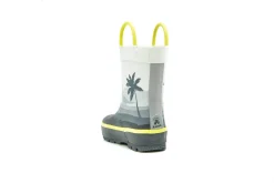 KAMIK The DINO Rain Boots