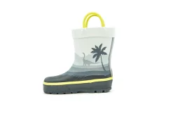 KAMIK The DINO Rain Boots