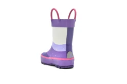 KAMIK Unicorn Rain Boots
