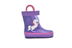 KAMIK Unicorn Rain Boots