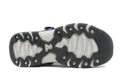 KAMIK WILDCAT