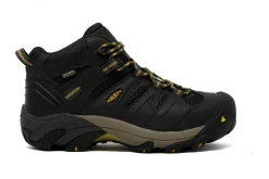Keen CSA LANSING MID (Steel Toe)