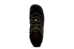 Keen CSA LANSING MID (Steel Toe)