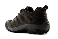 Keen CSA LANSING (STEEL TOE) POUR HOMME