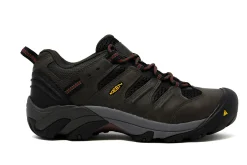 Keen CSA LANSING (STEEL TOE) POUR HOMME