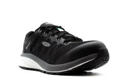 Keen CSA Vista Energy (Carbon-Fiber Toe)