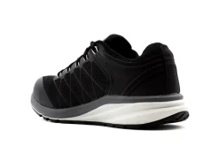 Keen CSA Vista Energy (Carbon-Fiber Toe)