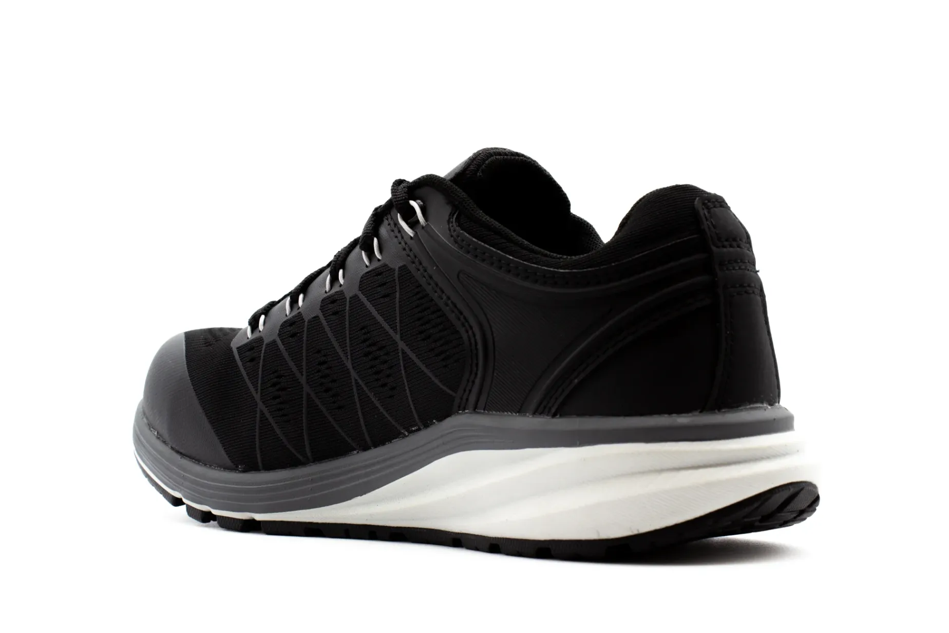 Keen CSA Vista Energy (Carbon-Fiber Toe)