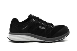 Keen CSA Vista Energy (Carbon-Fiber Toe)