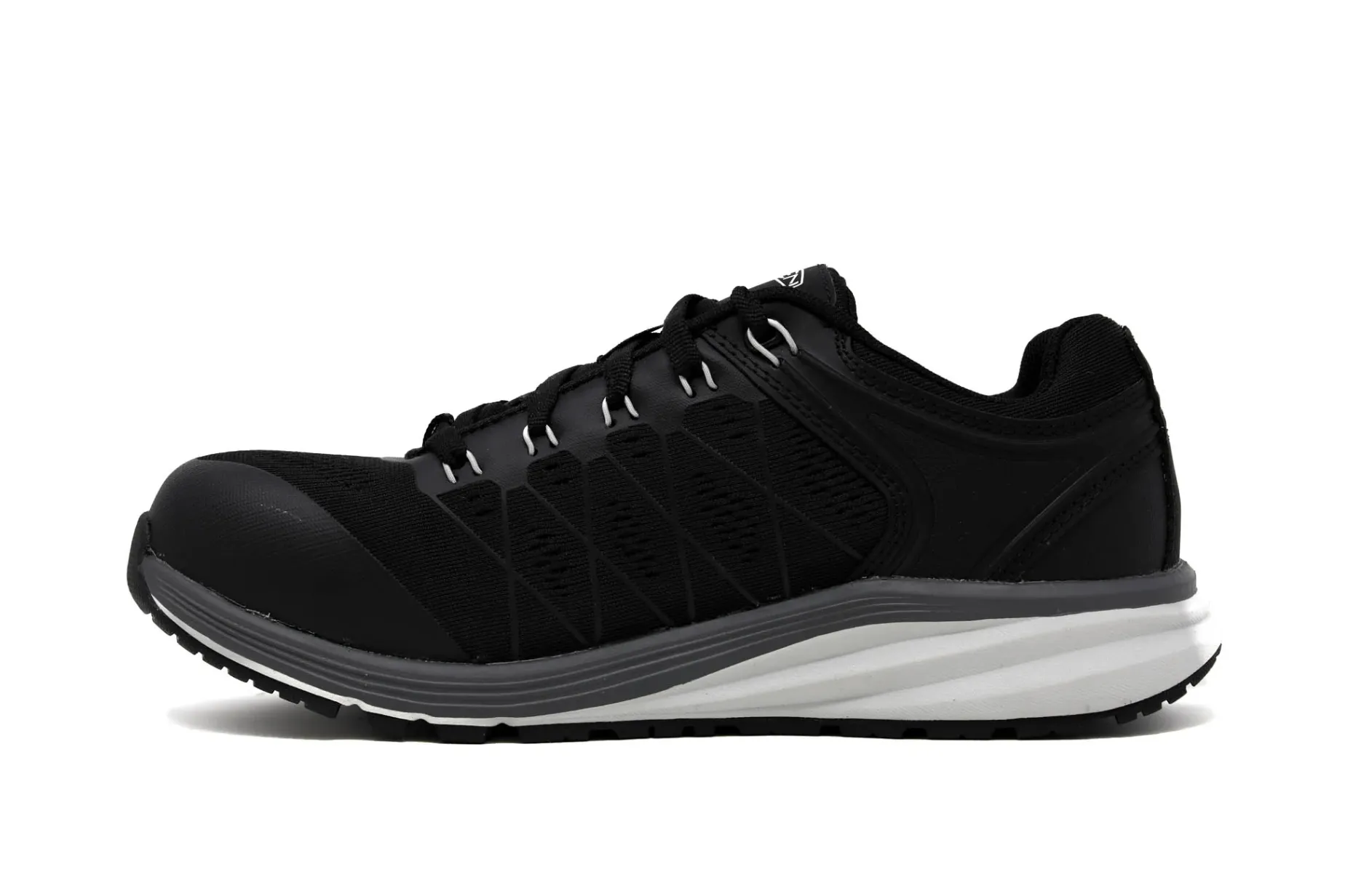 Keen CSA Vista Energy (Carbon-Fiber Toe)
