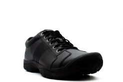 Keen PTC Oxford