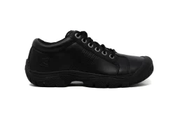 Keen PTC Oxford