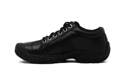 Keen PTC Oxford