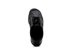 Keen PTC Oxford
