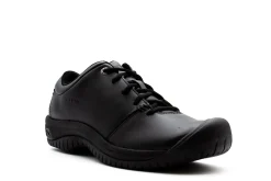 Keen PTC Oxford