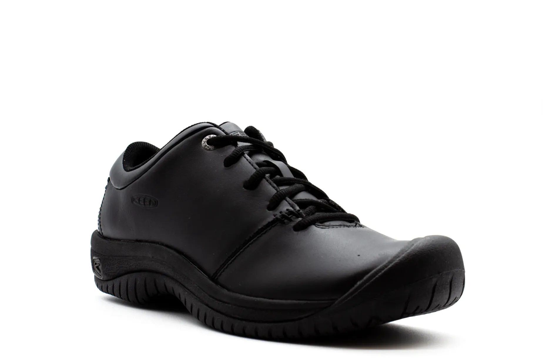 Keen PTC Oxford