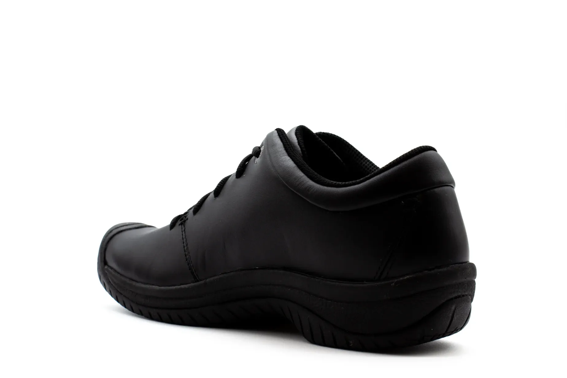 Keen PTC Oxford