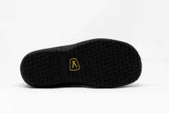 Keen PTC Oxford