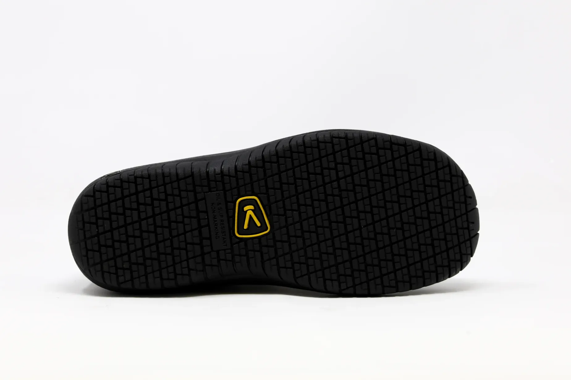 Keen PTC Oxford