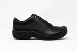 Keen PTC Oxford